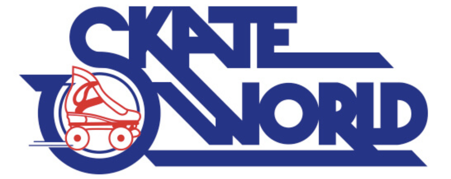 Skate World Skate World is Lakeland, Florida's premier indoor