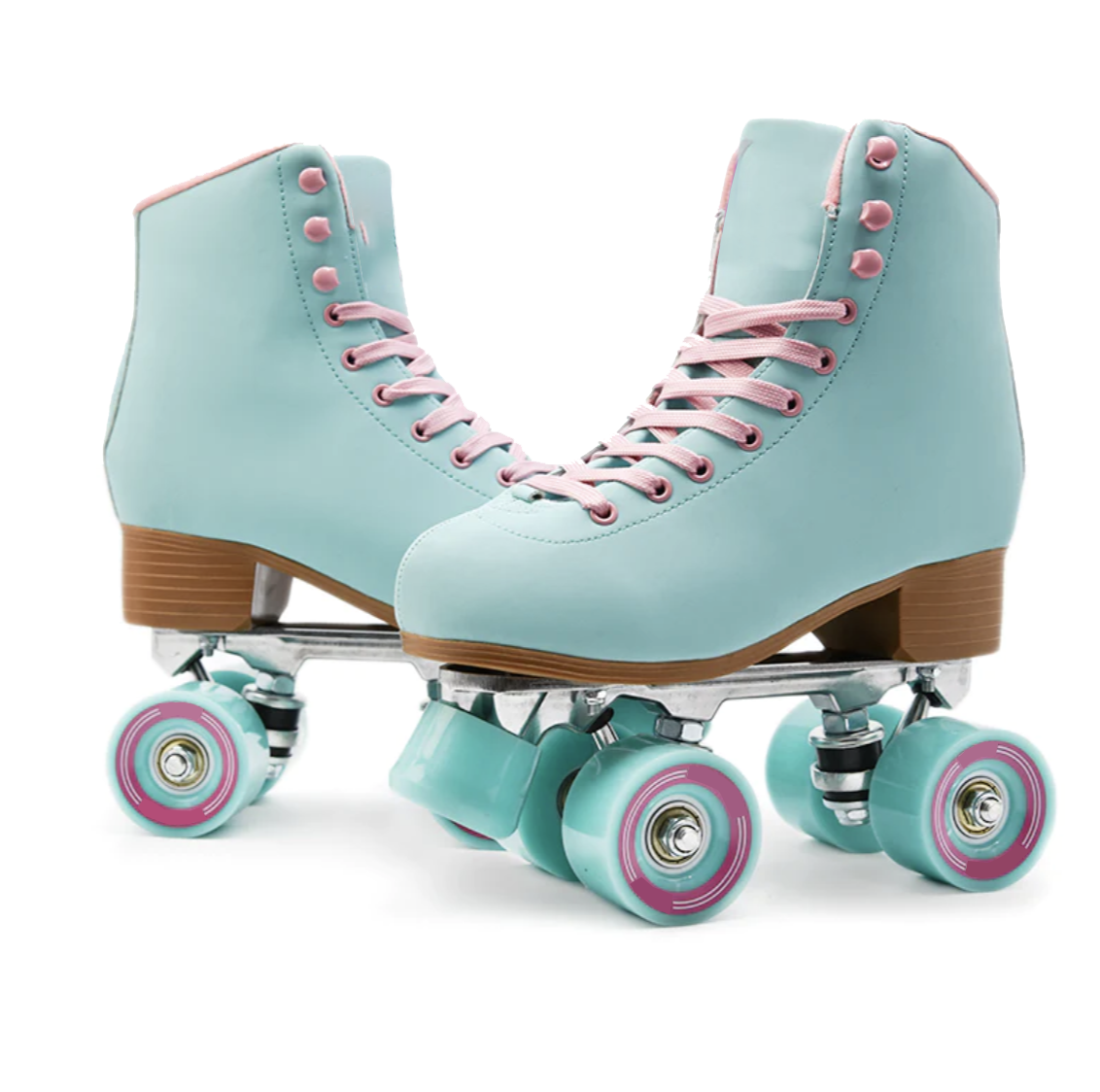 skate-world-skate-world-is-lakeland-florida-s-premier-indoor